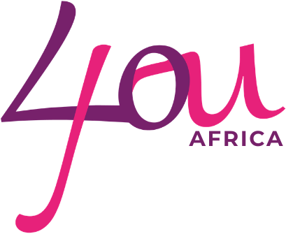 4YOU AFRICA